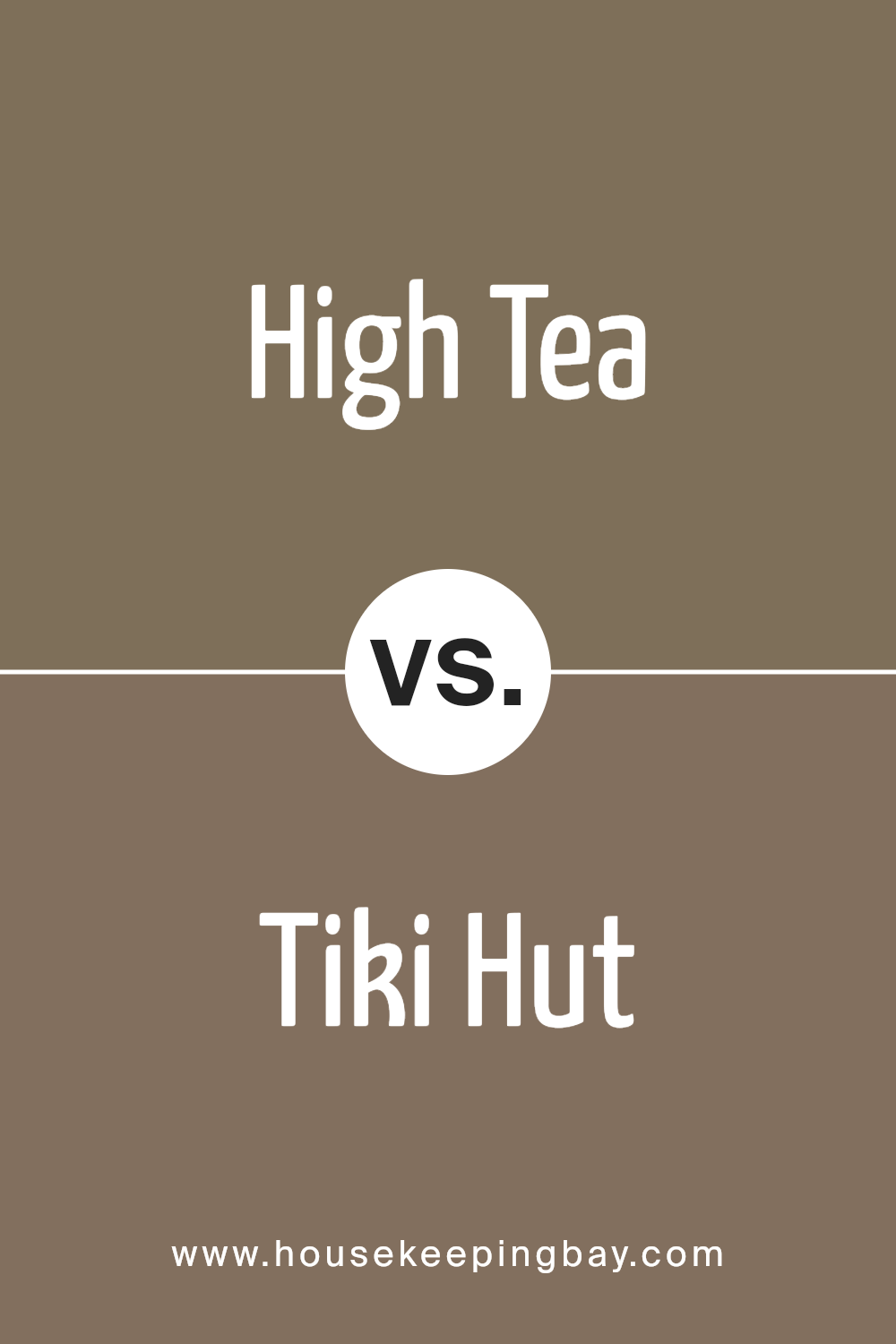 high_tea_sw_6159_vs_tiki_hut_sw_7509