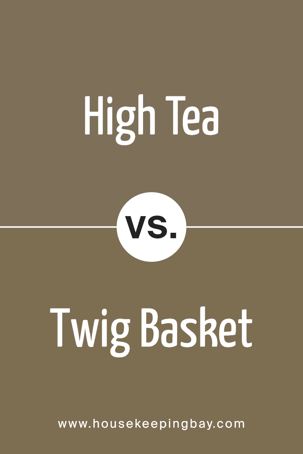 high_tea_sw_6159_vs_twig_basket_sw_9529