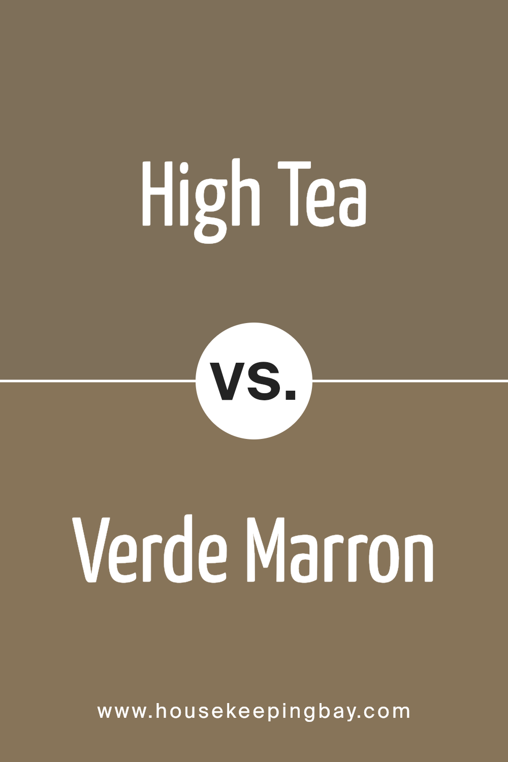 high_tea_sw_6159_vs_verde_marron_sw_9124