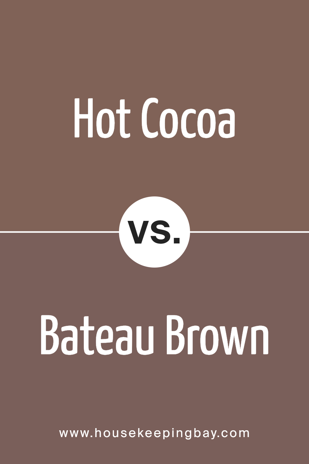 hot_cocoa_sw_6047_vs_bateau_brown_sw_6033