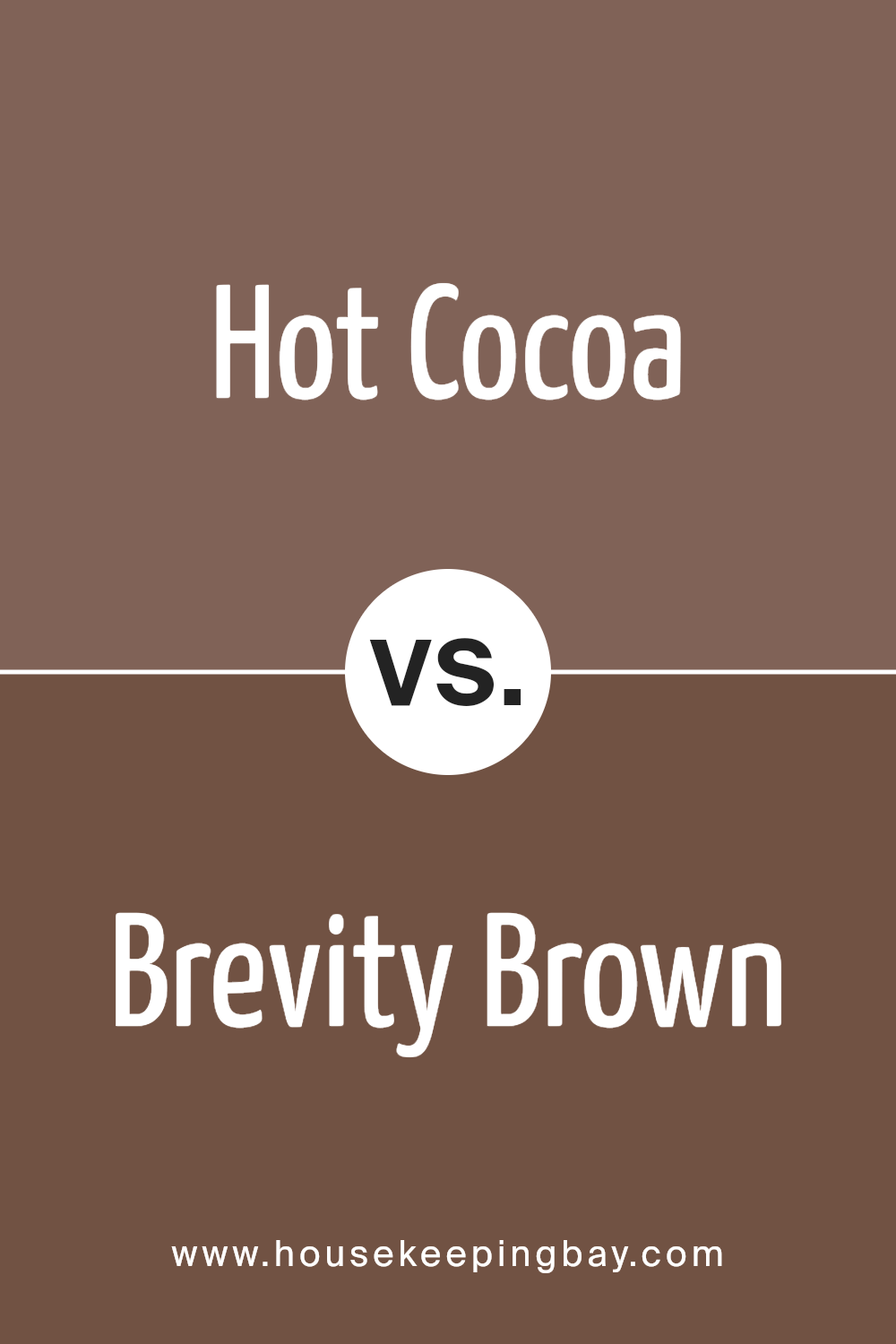 hot_cocoa_sw_6047_vs_brevity_brown_sw_6068