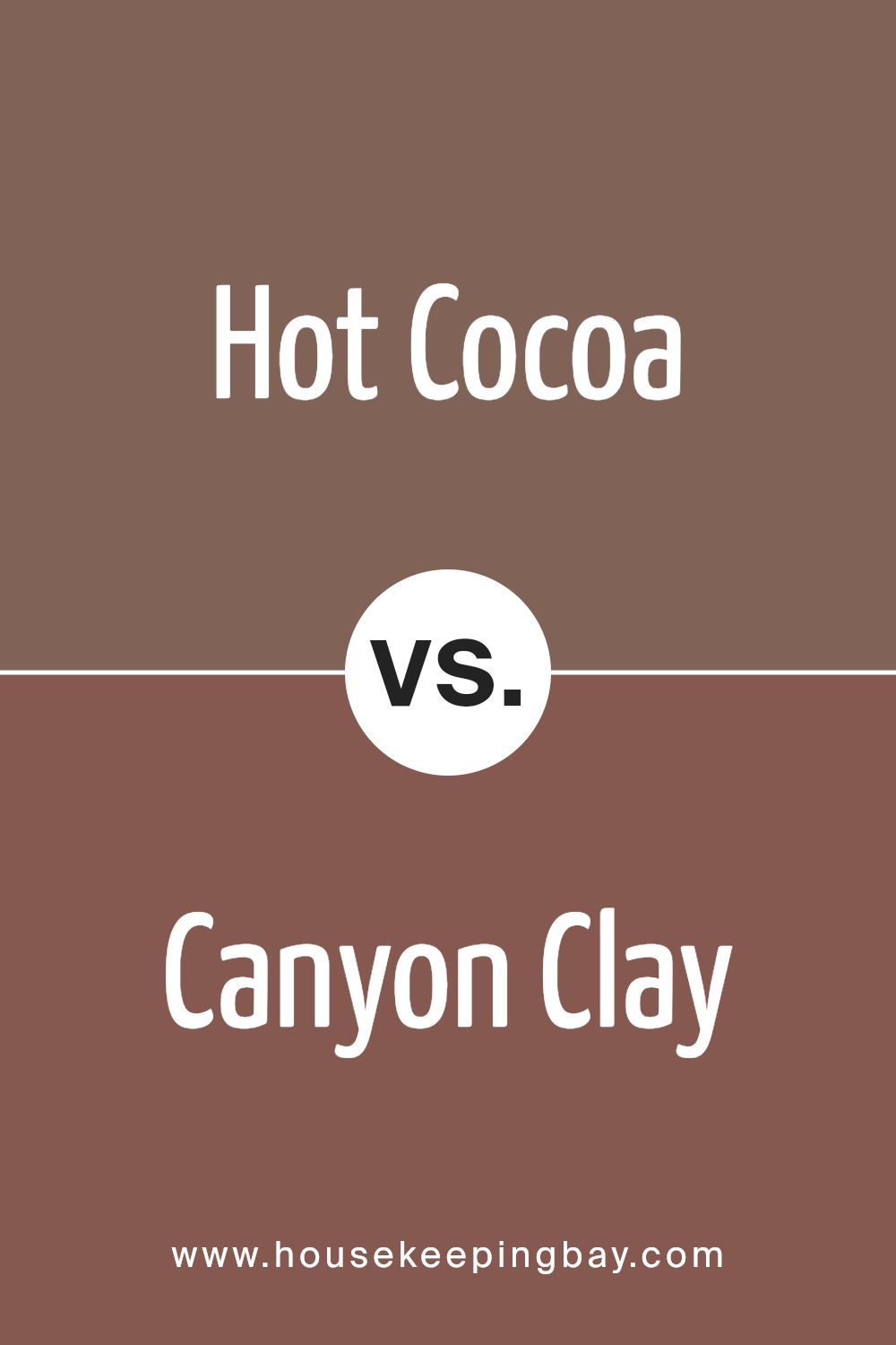 hot_cocoa_sw_6047_vs_canyon_clay_sw_6054