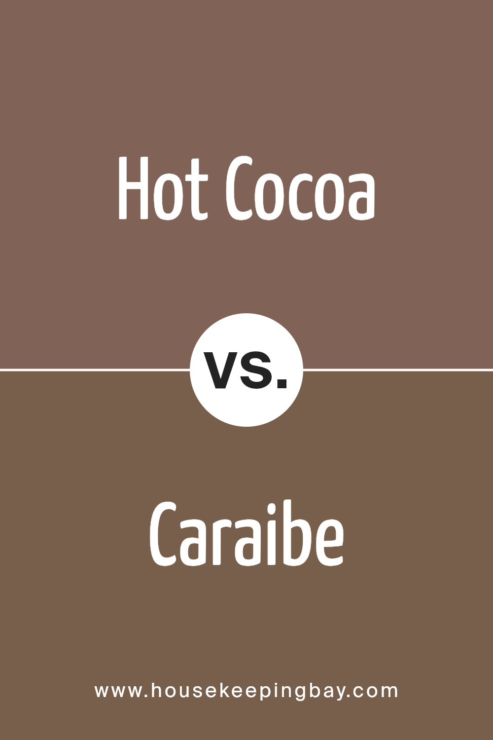 hot_cocoa_sw_6047_vs_caraibe_sw_9090