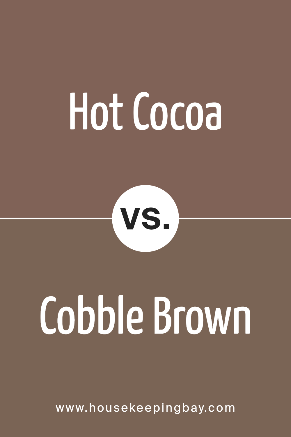 hot_cocoa_sw_6047_vs_cobble_brown_sw_6082