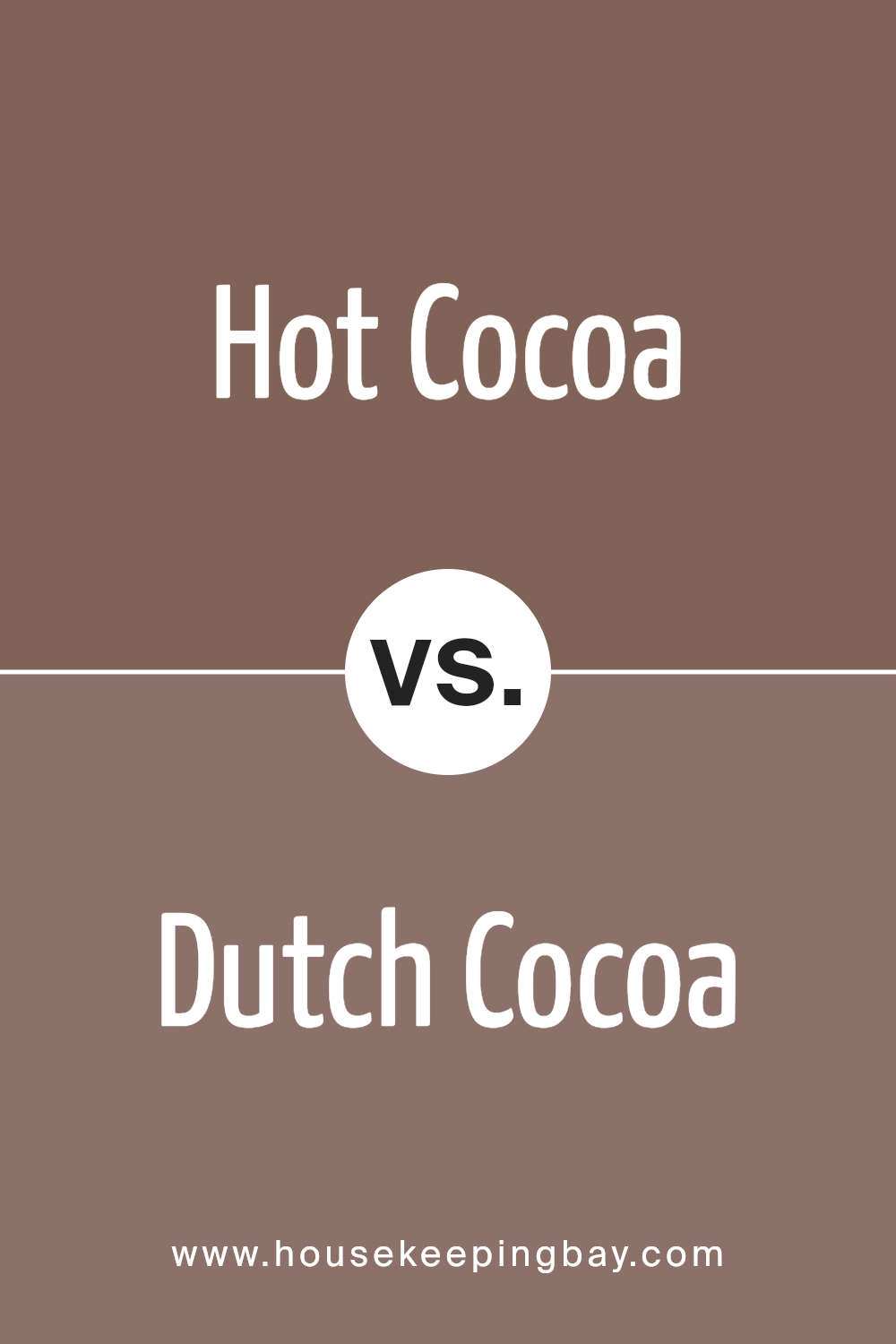 hot_cocoa_sw_6047_vs_dutch_cocoa_sw_6032