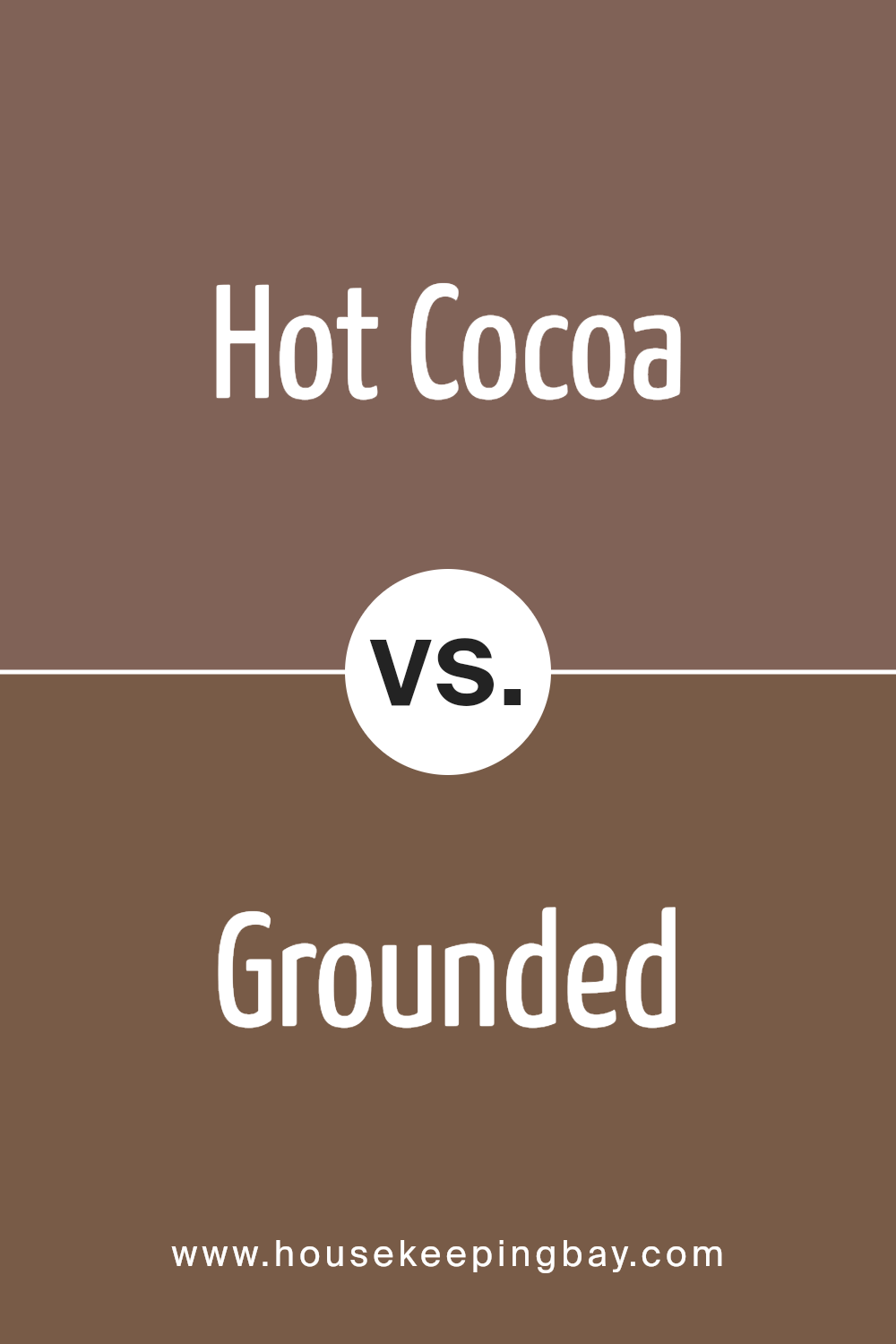 hot_cocoa_sw_6047_vs_grounded_sw_6089