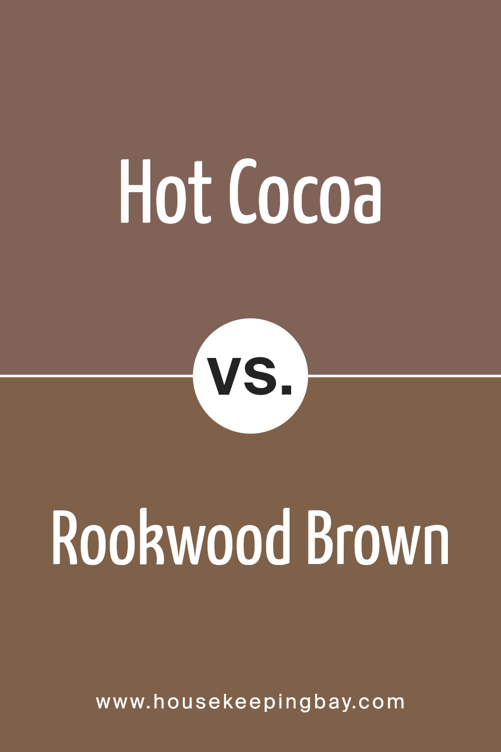 hot_cocoa_sw_6047_vs_rookwood_brown_sw_2806