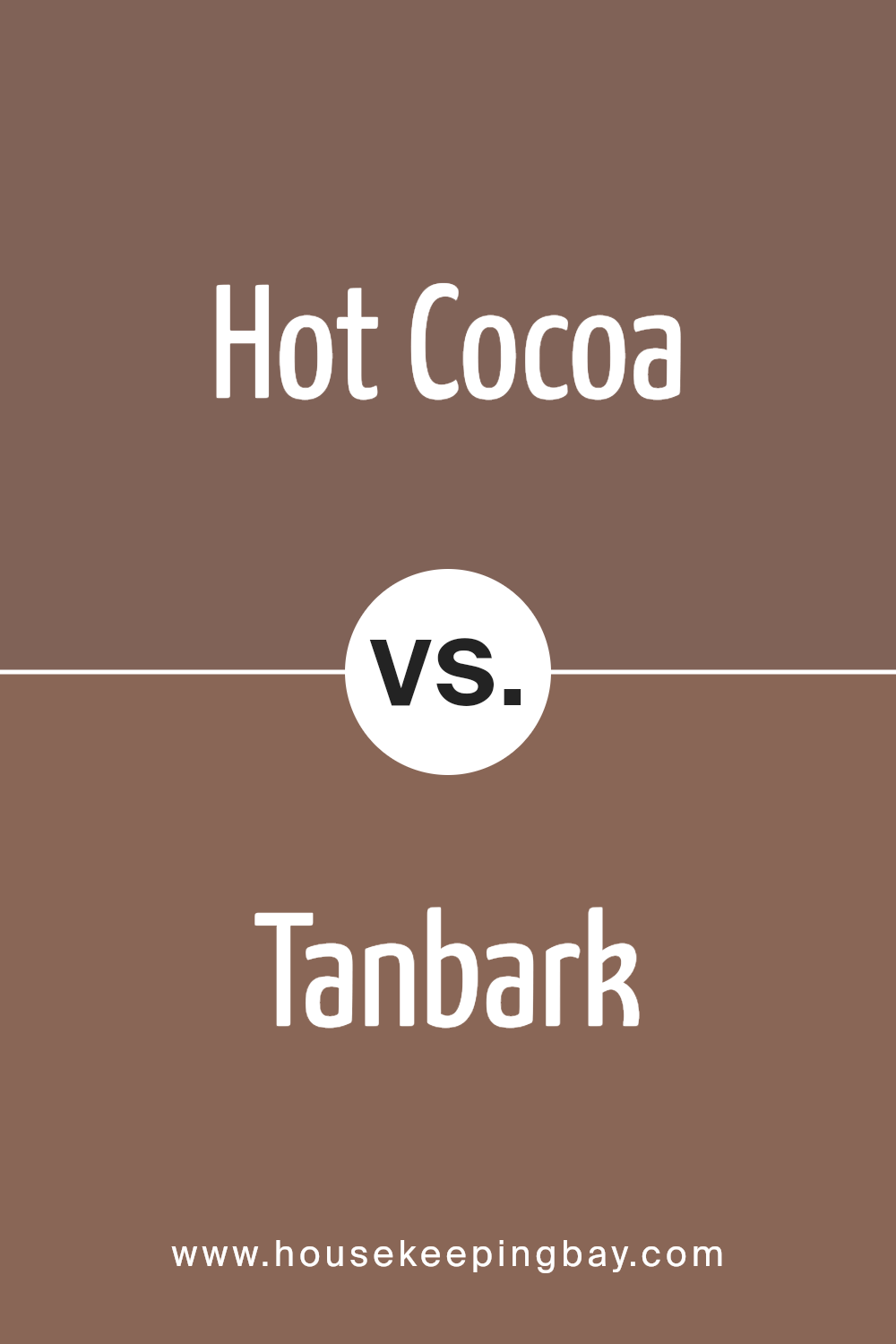 hot_cocoa_sw_6047_vs_tanbark_sw_6061