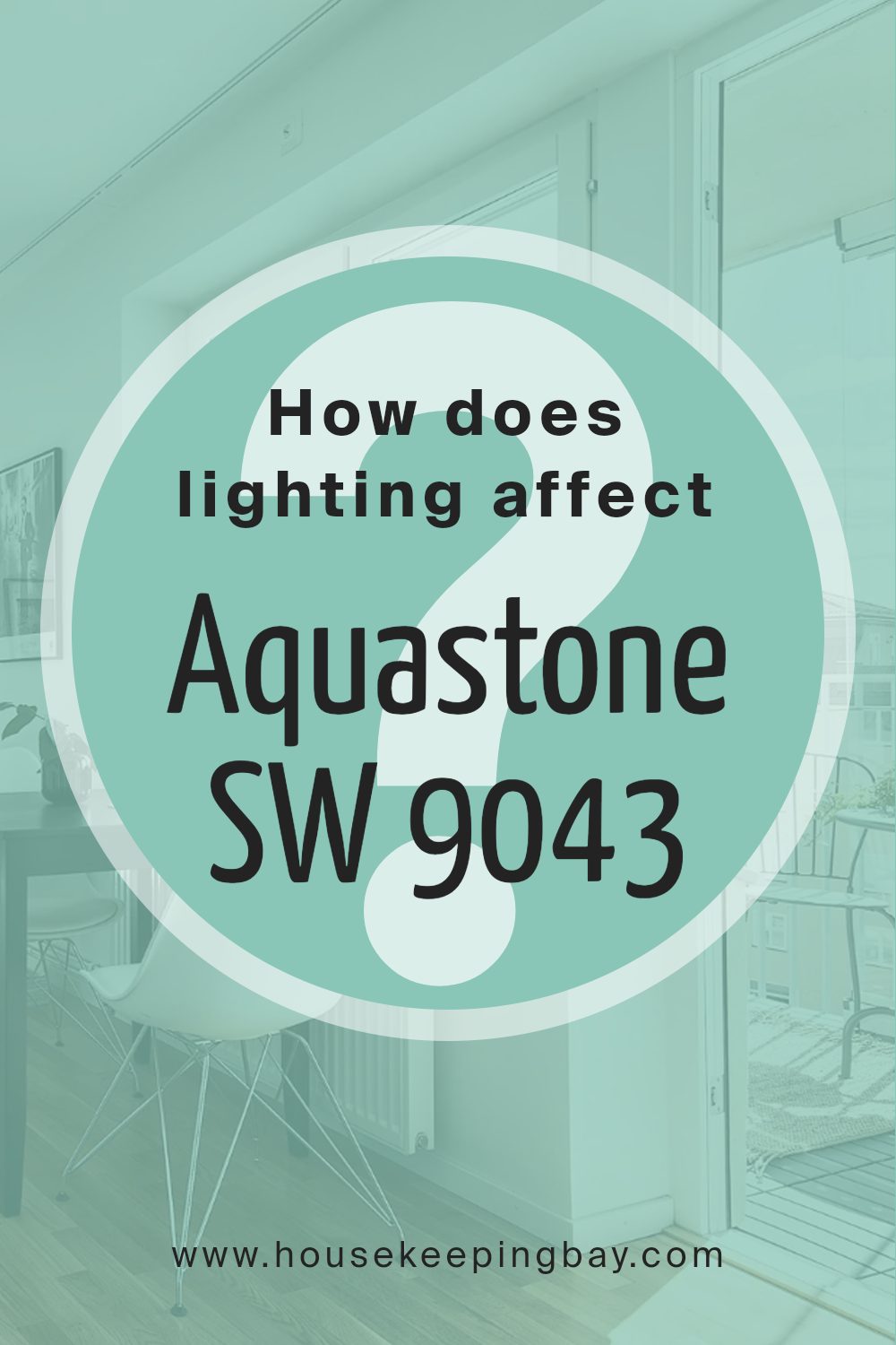 how_does_lighting_affect_aquastone_sw_9043