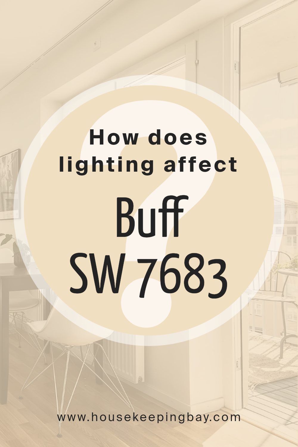 how_does_lighting_affect_buff_sw_7683