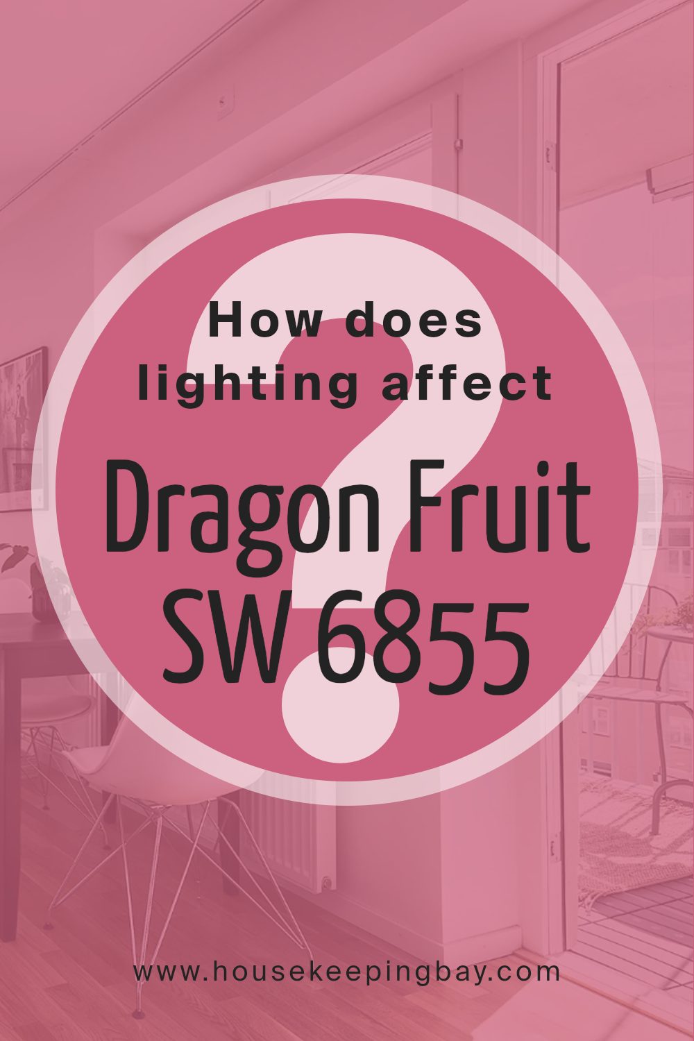 how_does_lighting_affect_dragon_fruit_sw_6855