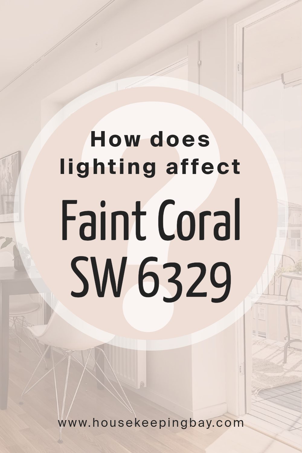how_does_lighting_affect_faint_coral_sw_6329