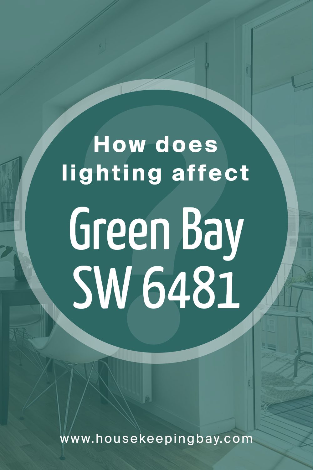 how_does_lighting_affect_green_bay_sw_6481