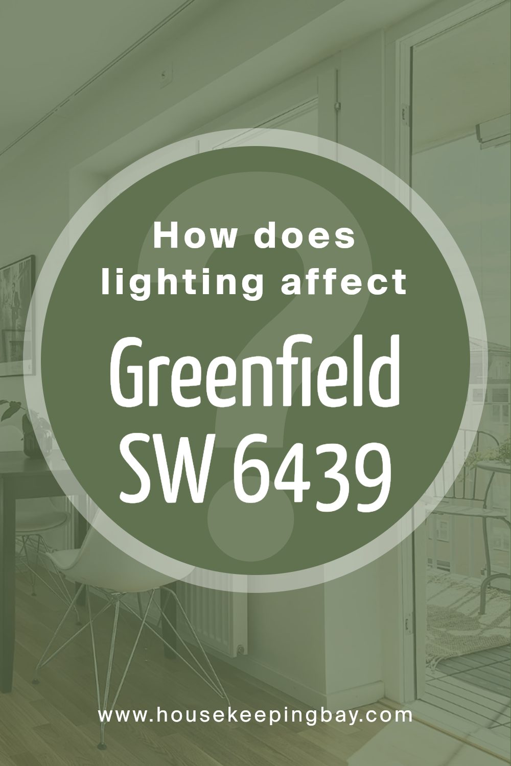 how_does_lighting_affect_greenfield_sw_6439