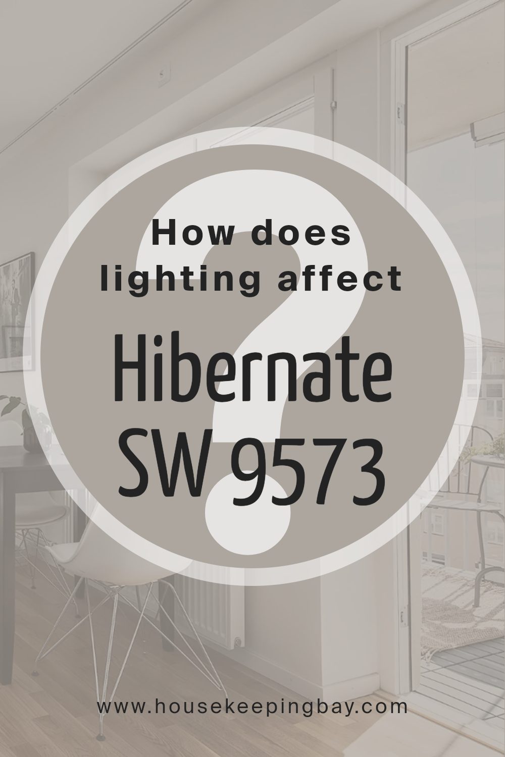 how_does_lighting_affect_hibernate_sw_9573