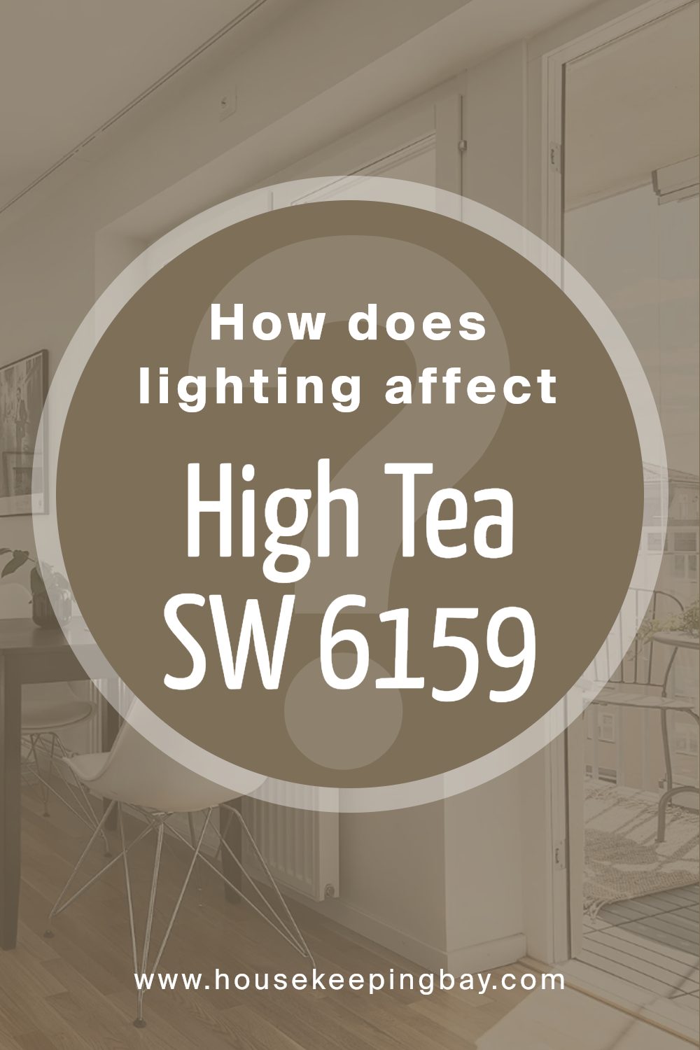 how_does_lighting_affect_high_tea_sw_6159