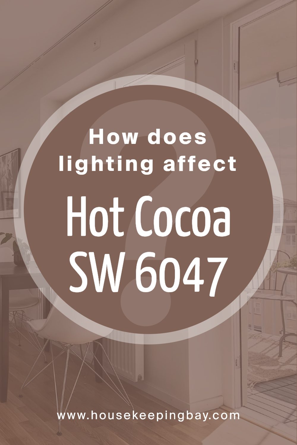 how_does_lighting_affect_hot_cocoa_sw_6047