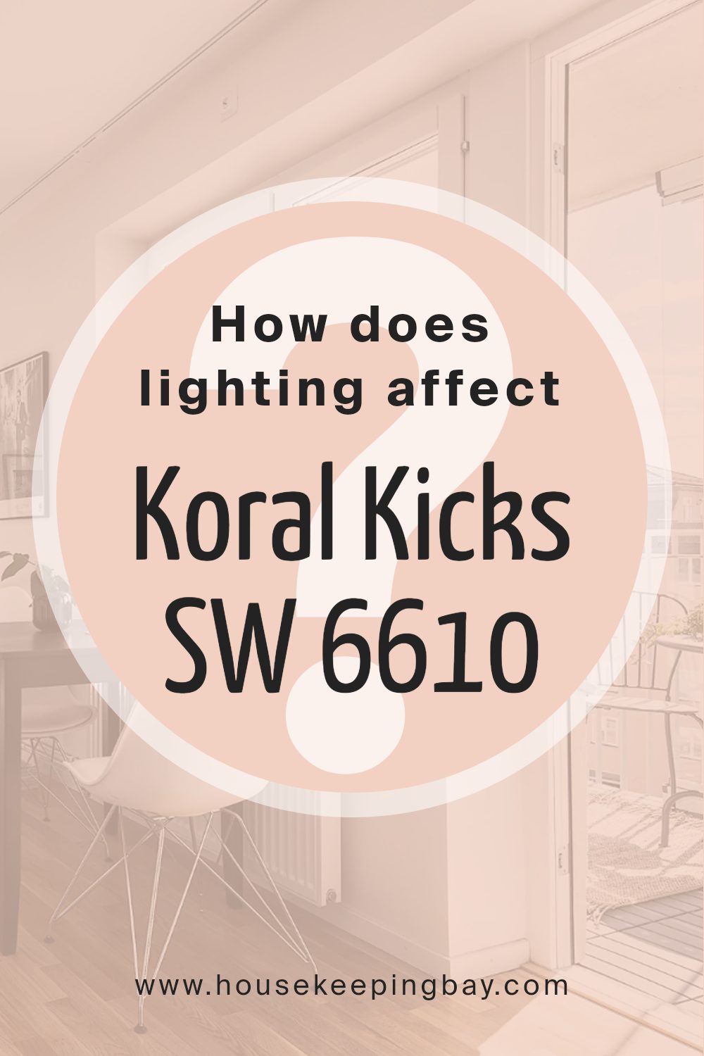 how_does_lighting_affect_koral_kicks_sw_6610