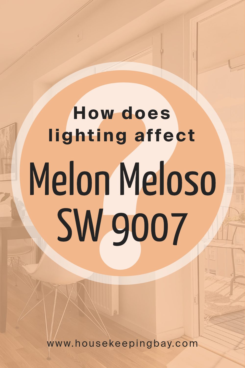 how_does_lighting_affect_melon_meloso_sw_9007