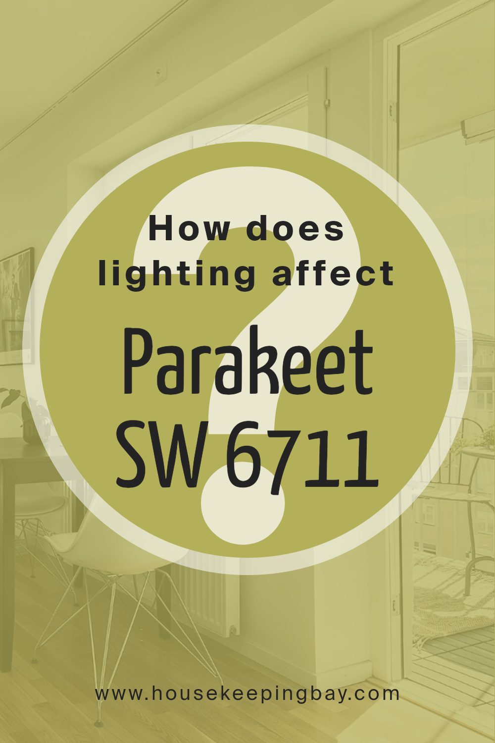 how_does_lighting_affect_parakeet_sw_6711