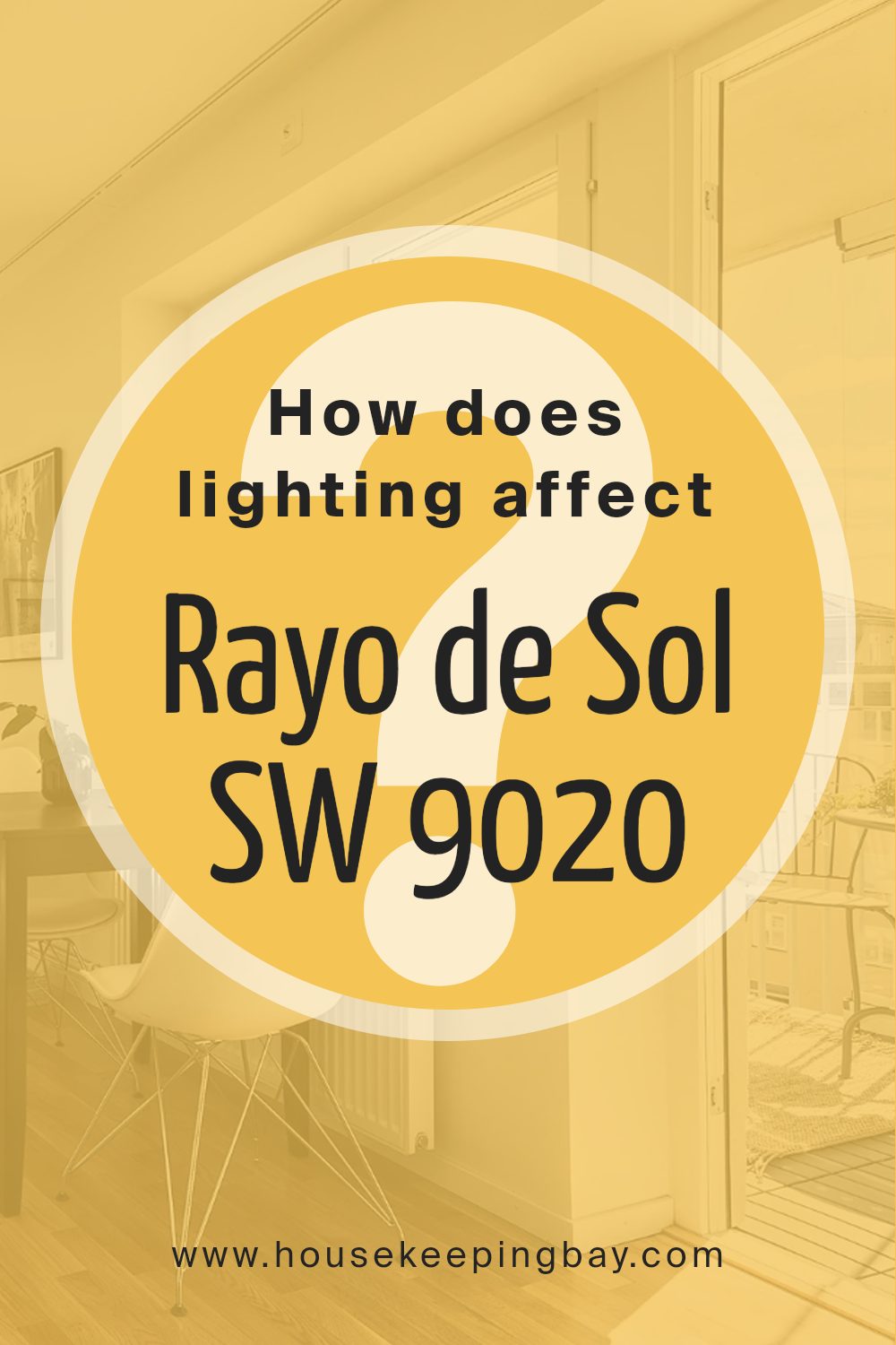 how_does_lighting_affect_rayo_de_sol_sw_9020