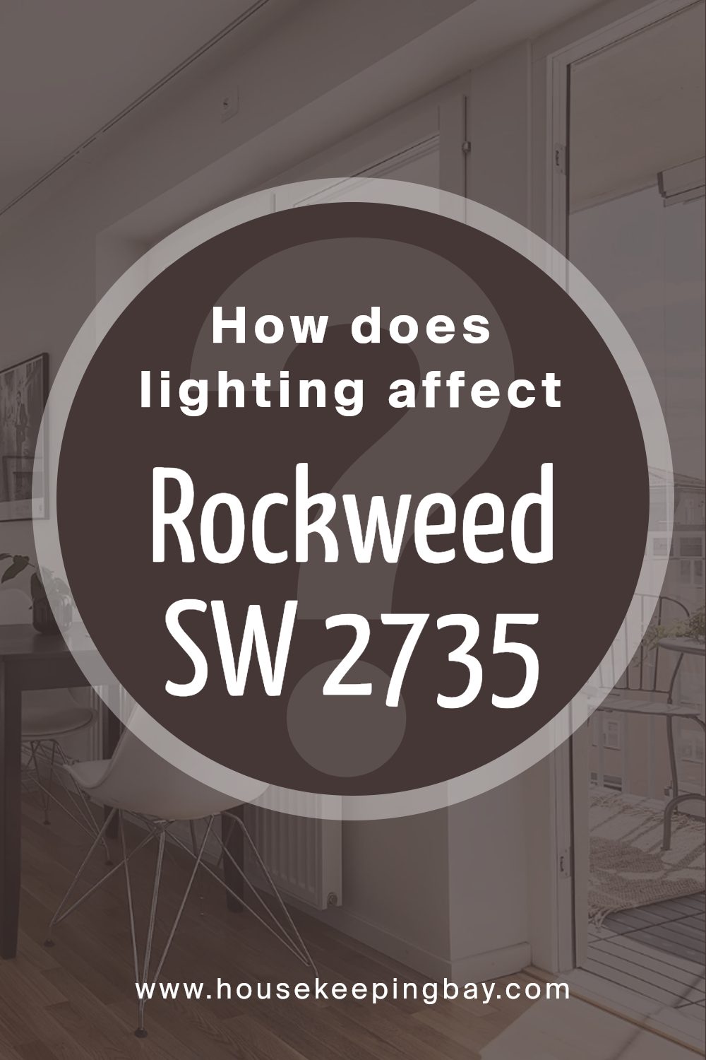 how_does_lighting_affect_rockweed_sw_2735