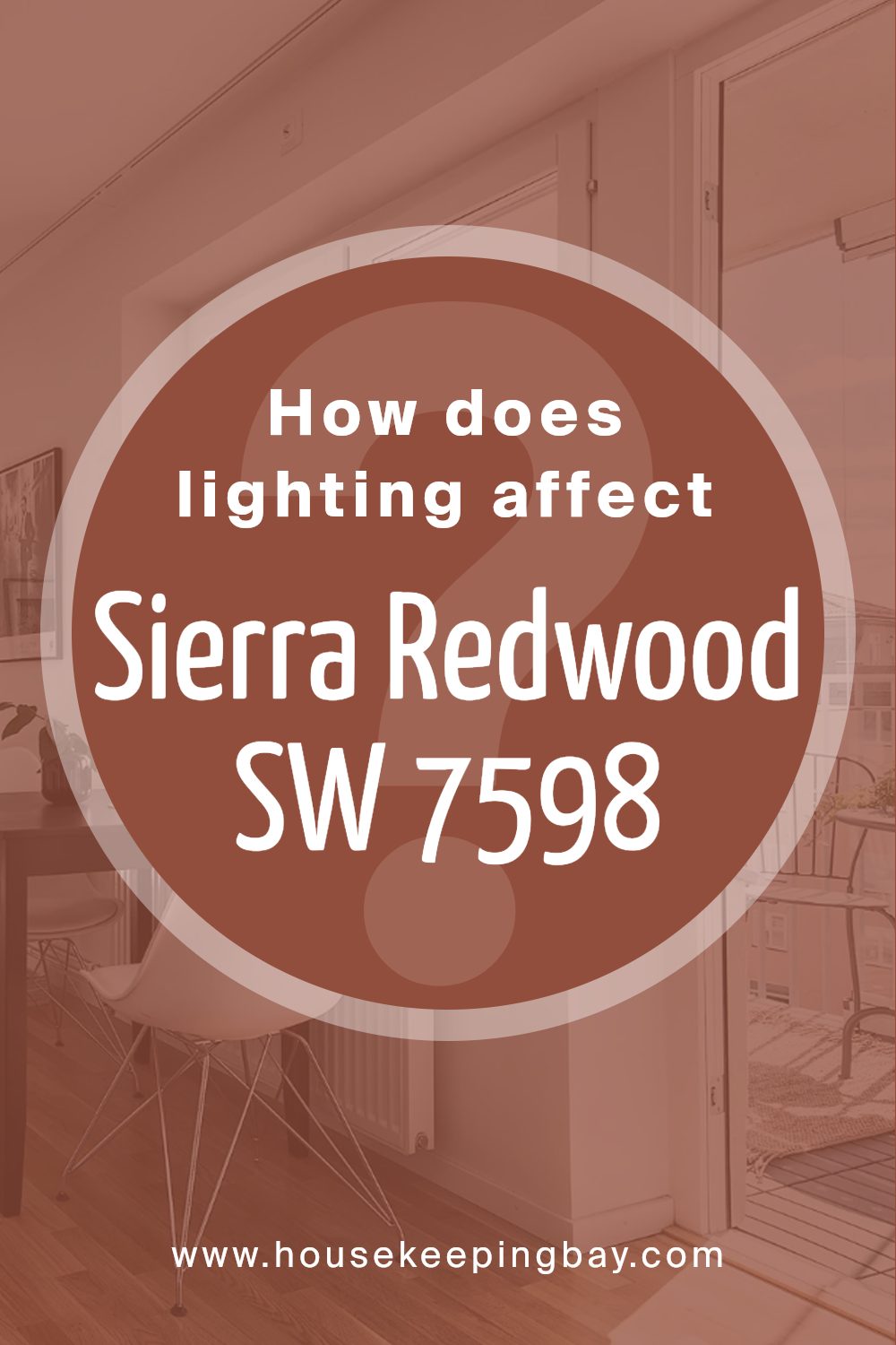 how_does_lighting_affect_sierra_redwood_sw_7598