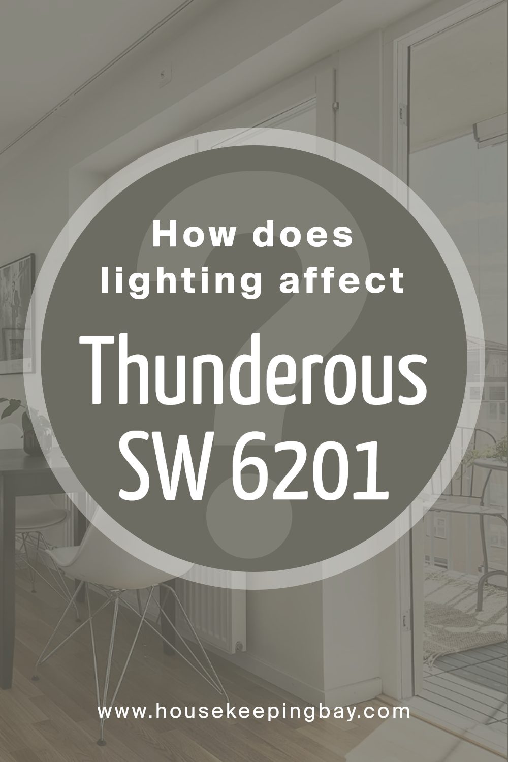 how_does_lighting_affect_thunderous_sw_6201