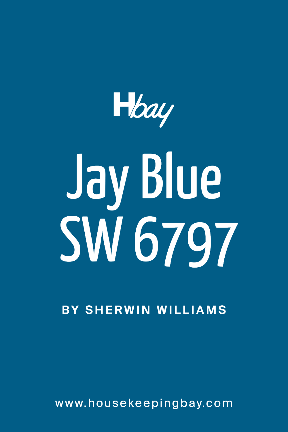 jay_blue_sw_6797_paint_color_by_sherwin_williams