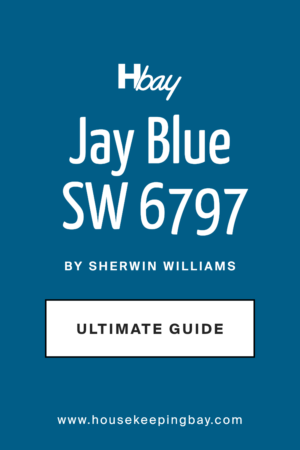 jay_blue_sw_6797_paint_color_by_sherwin_williams_ultimate_guide