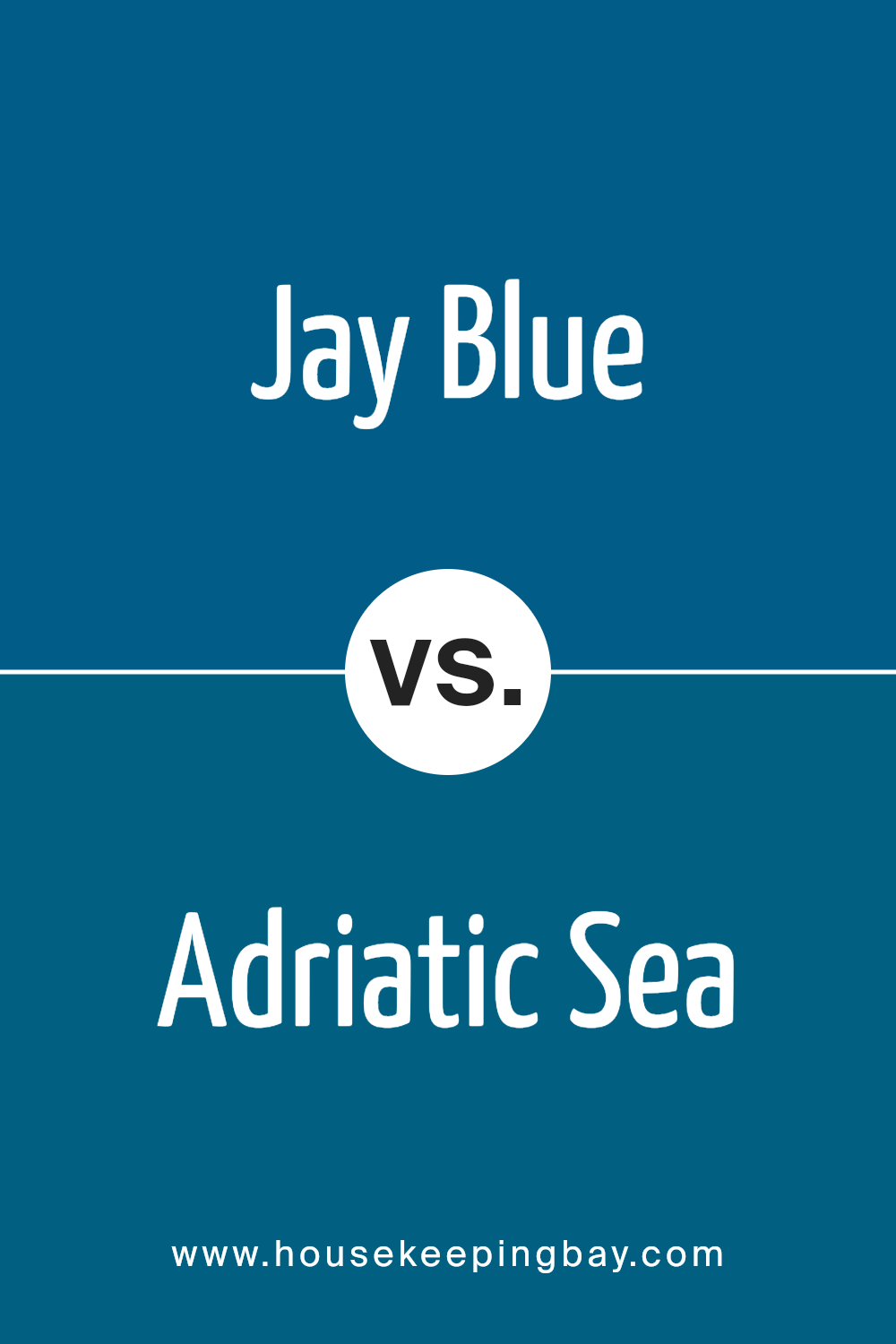 jay_blue_sw_6797_vs_adriatic_sea_sw_6790