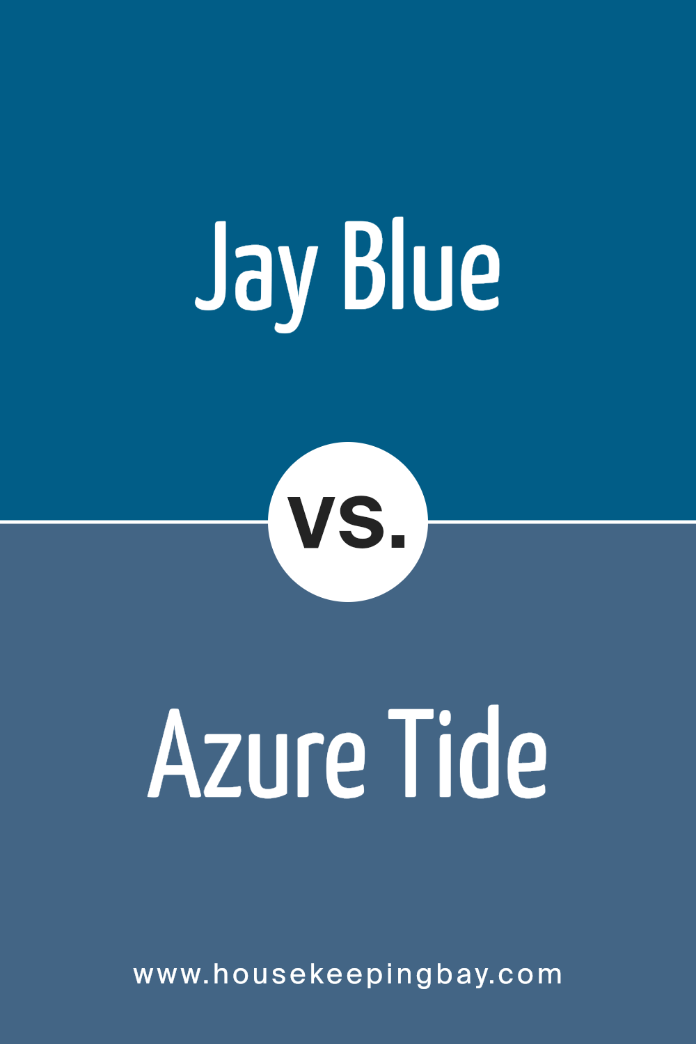 jay_blue_sw_6797_vs_azure_tide_sw_9684