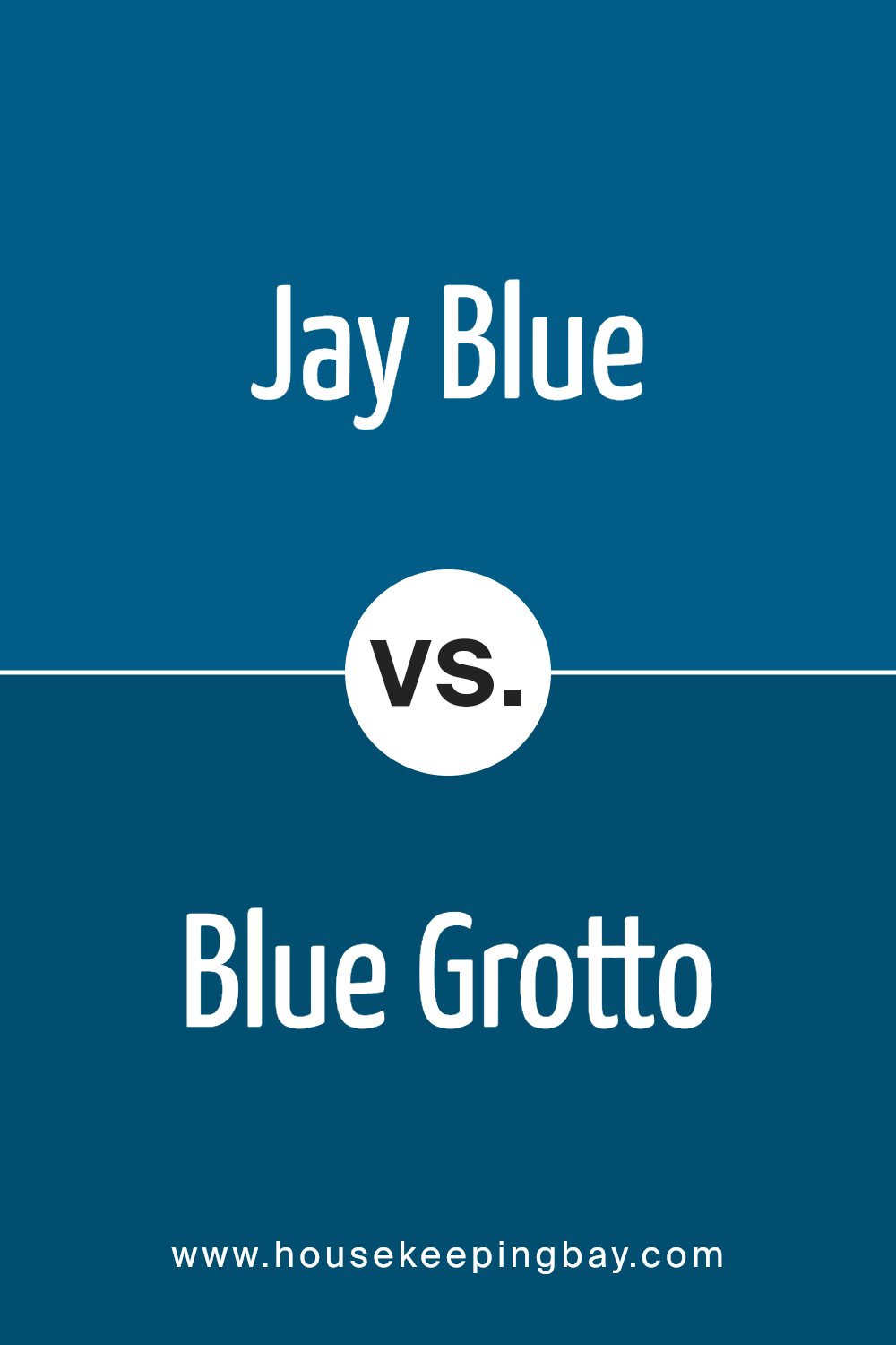 jay_blue_sw_6797_vs_blue_grotto_sw_2941