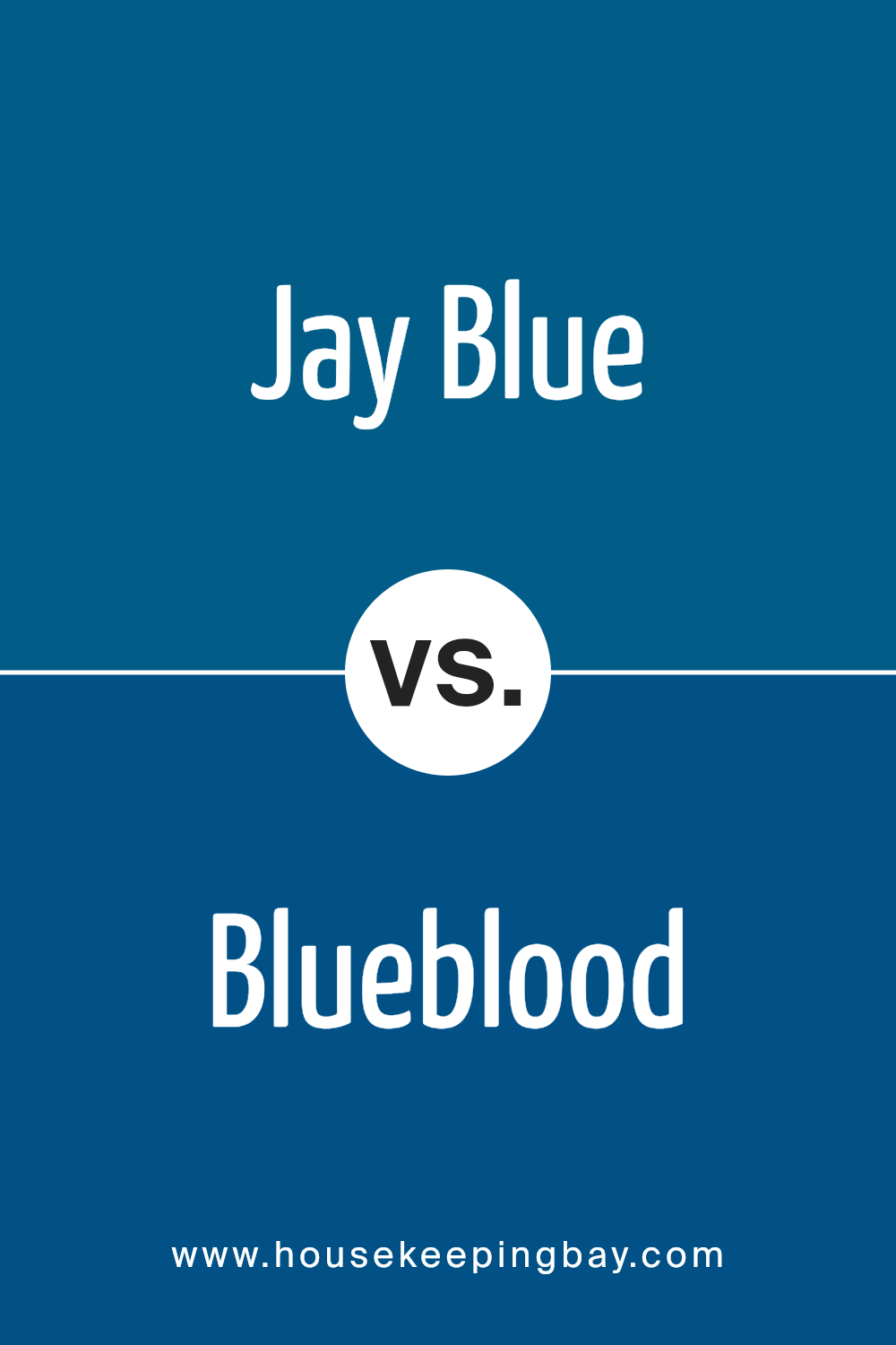 jay_blue_sw_6797_vs_blueblood_sw_6966