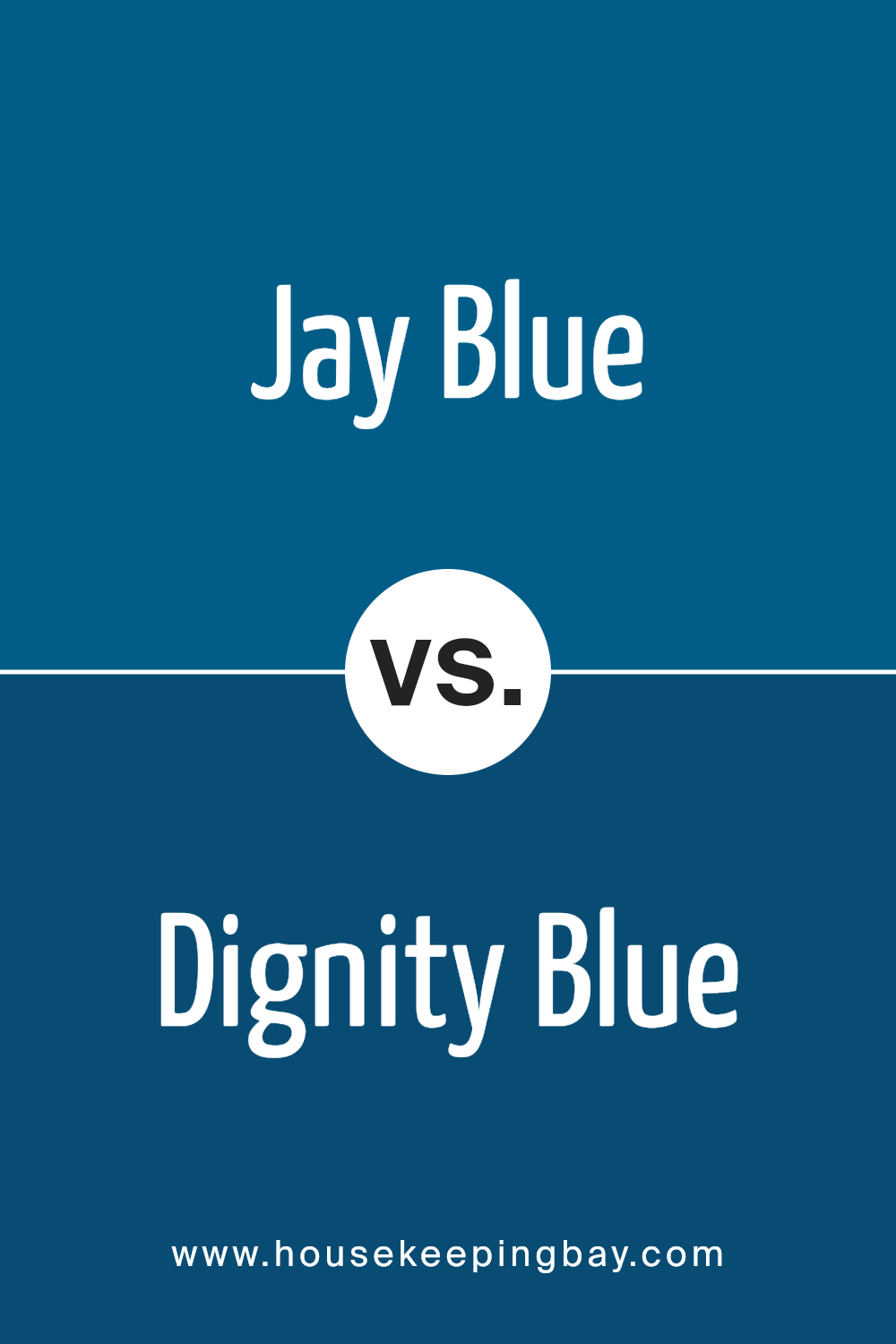 jay_blue_sw_6797_vs_dignity_blue_sw_6804