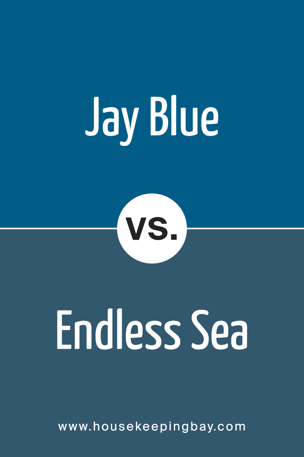 jay_blue_sw_6797_vs_endless_sea_sw_9150