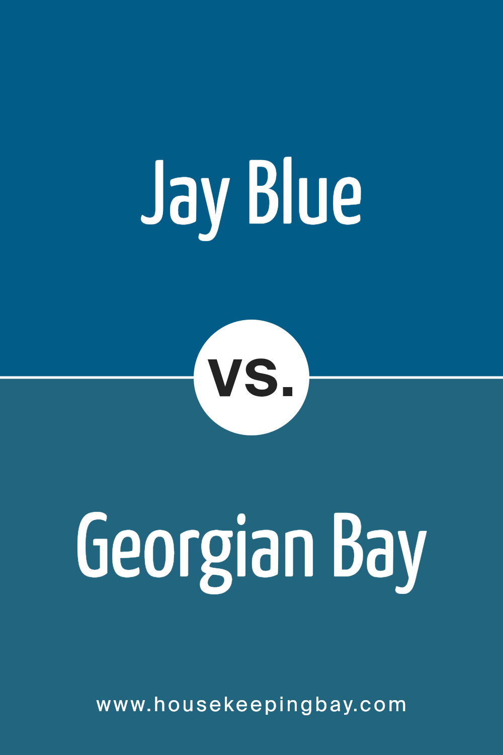 jay_blue_sw_6797_vs_georgian_bay_sw_6509