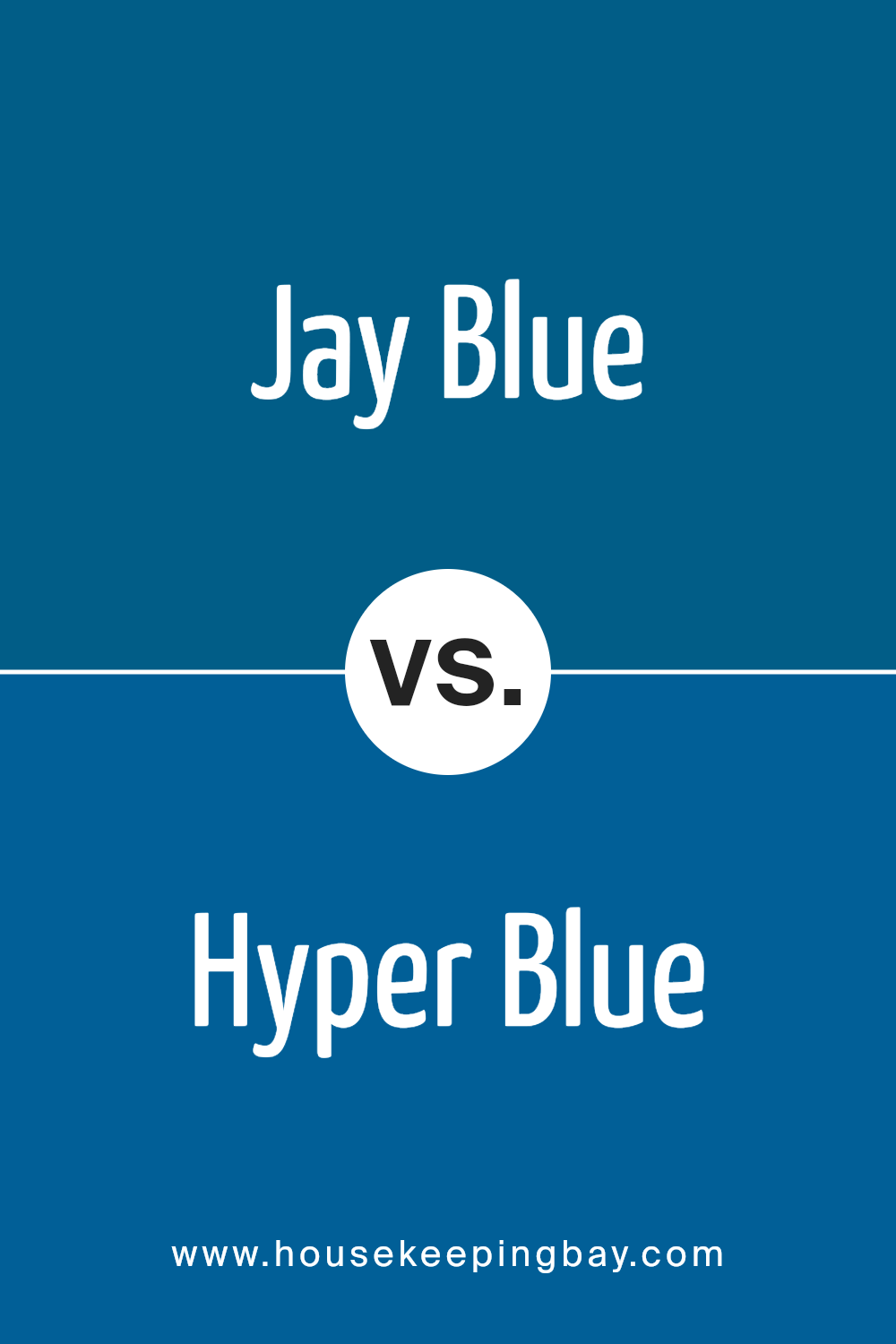 jay_blue_sw_6797_vs_hyper_blue_sw_6965