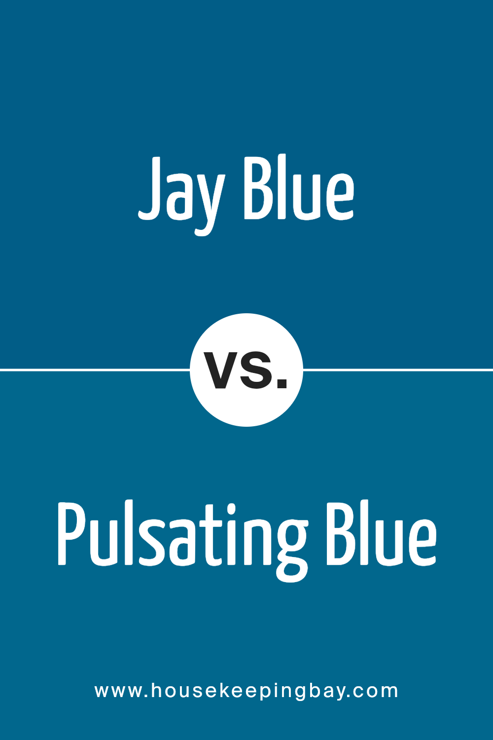 jay_blue_sw_6797_vs_pulsating_blue_sw_6964