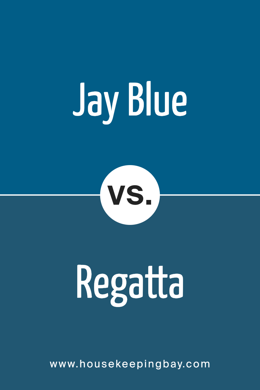 jay_blue_sw_6797_vs_regatta_sw_6517