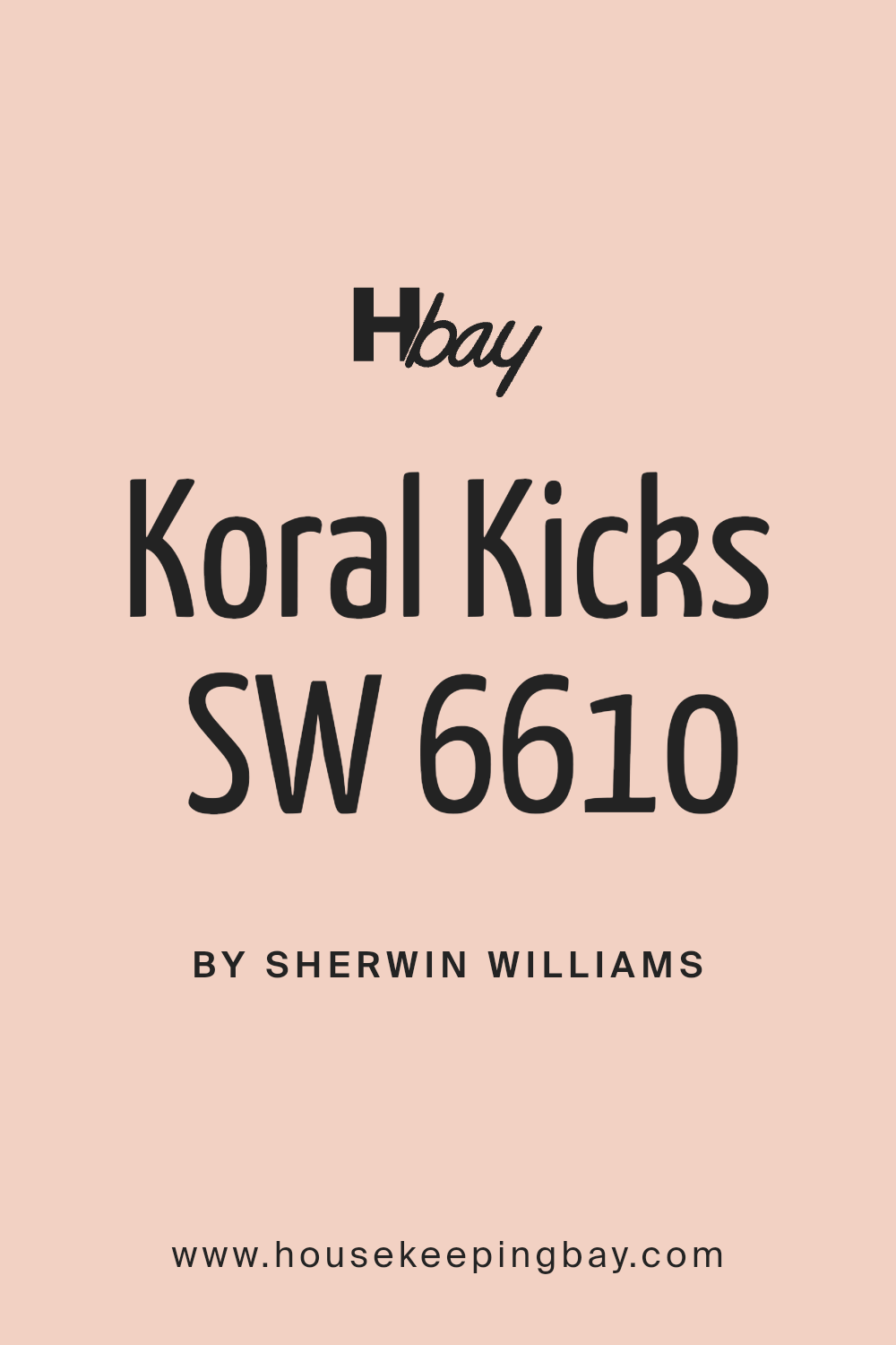 koral_kicks_sw_6610_paint_color_by_sherwin_williams