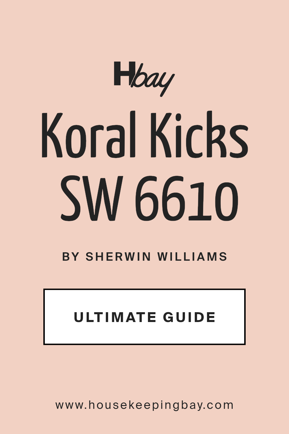koral_kicks_sw_6610_paint_color_by_sherwin_williams_ultimate_guide