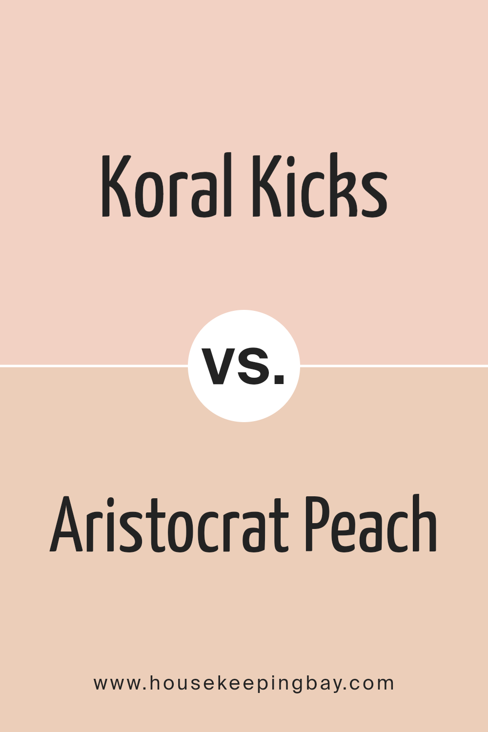 koral_kicks_sw_6610_vs_aristocrat_peach_sw_0027