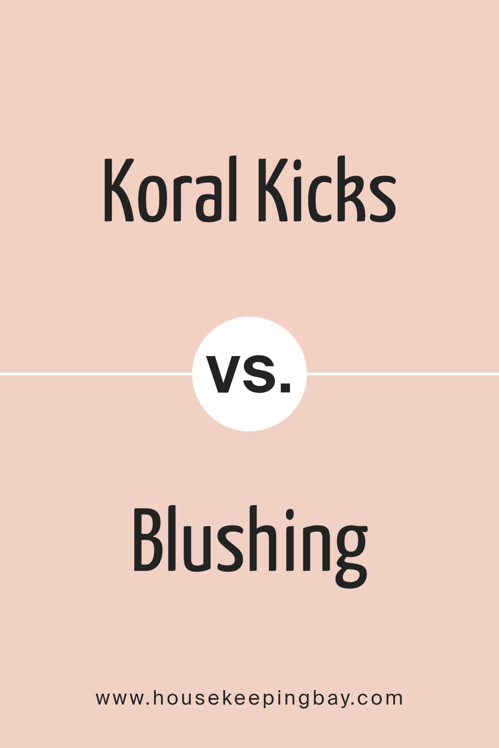 koral_kicks_sw_6610_vs_blushing_sw_6617