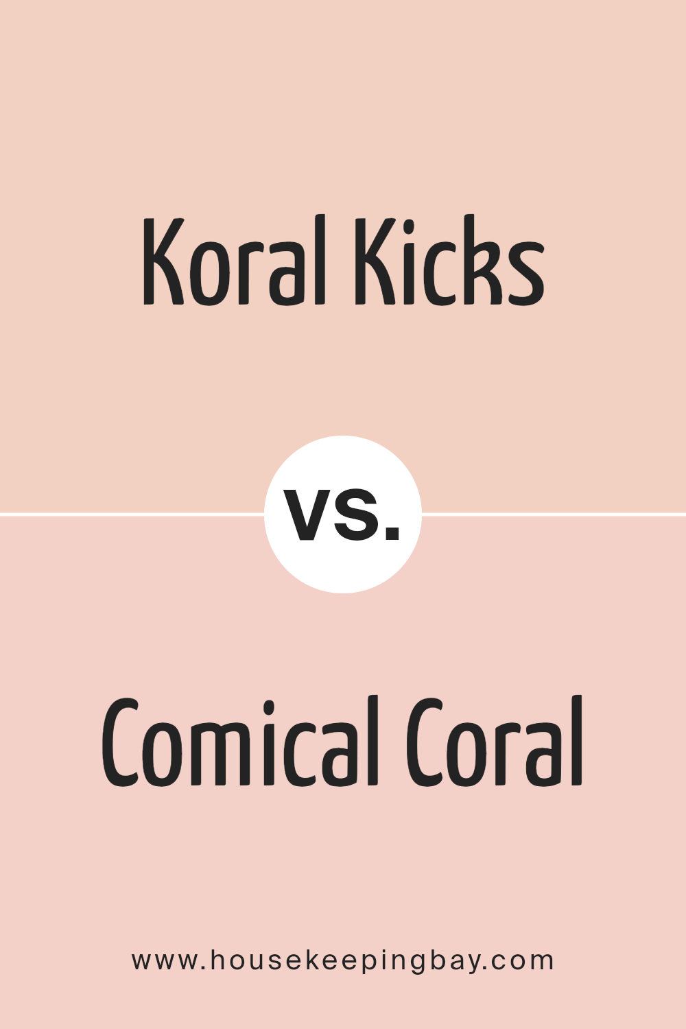 koral_kicks_sw_6610_vs_comical_coral_sw_6876