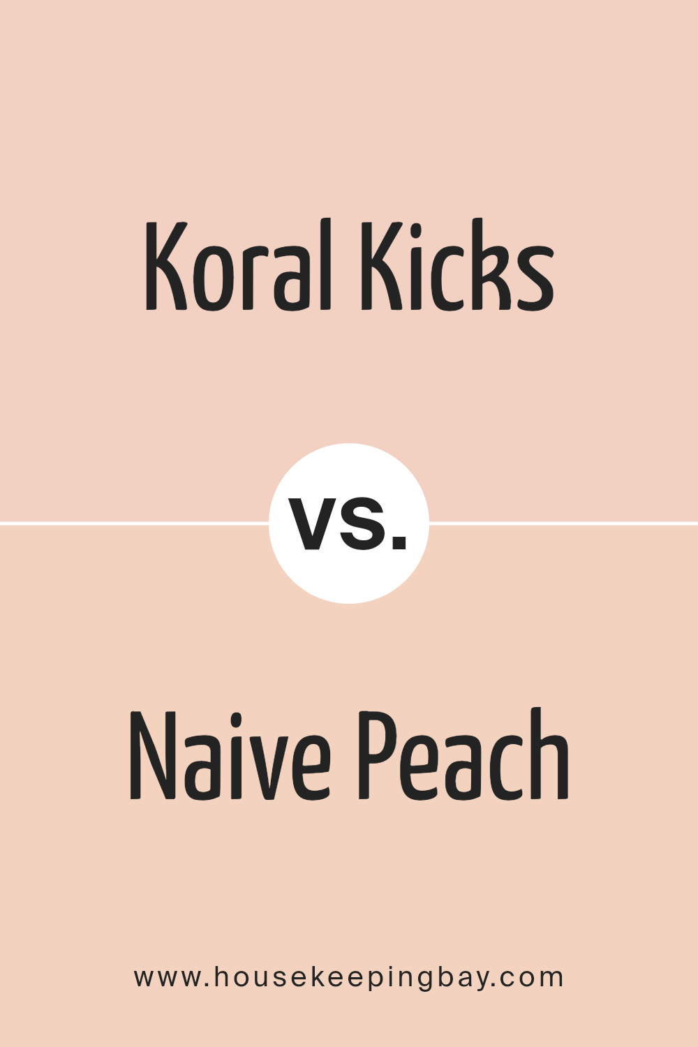 koral_kicks_sw_6610_vs_naive_peach_sw_6631