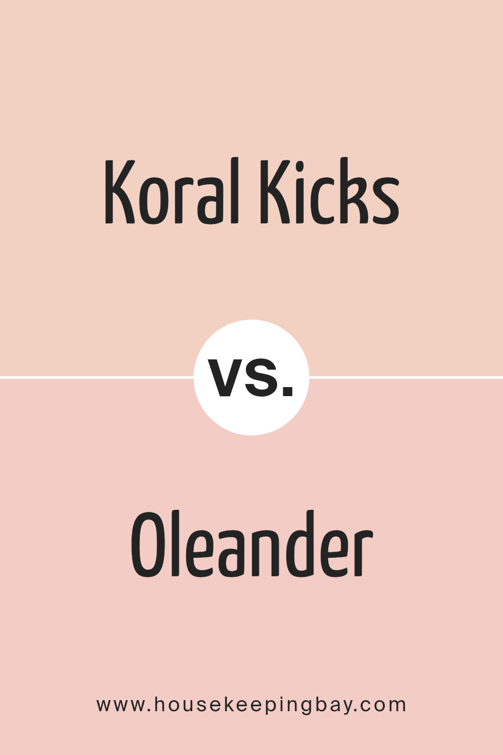 koral_kicks_sw_6610_vs_oleander_sw_6603