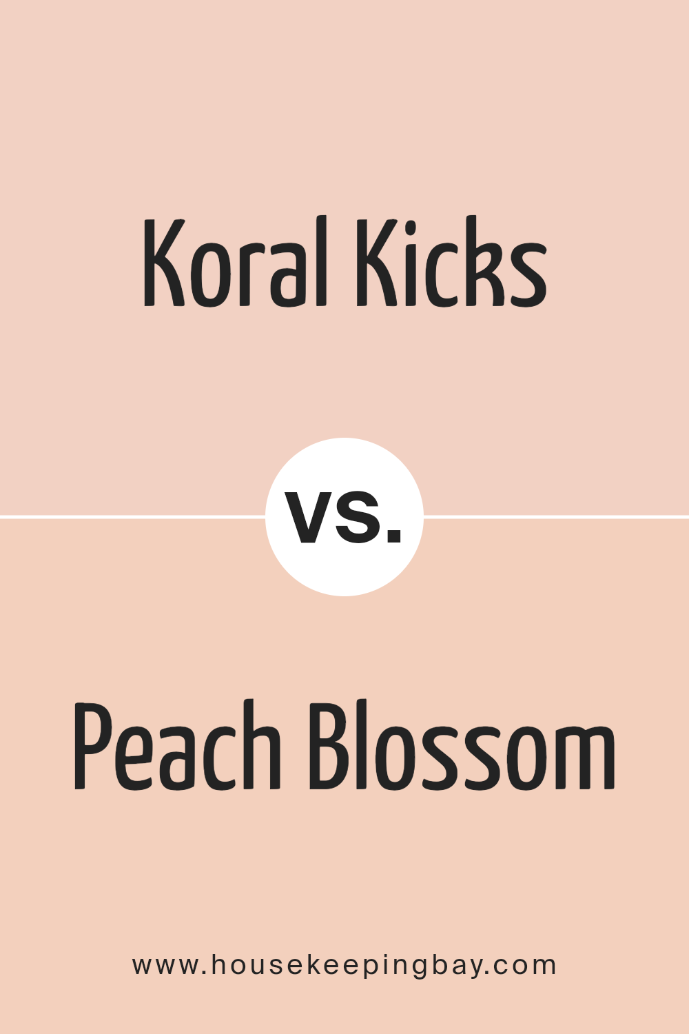 koral_kicks_sw_6610_vs_peach_blossom_sw_6624