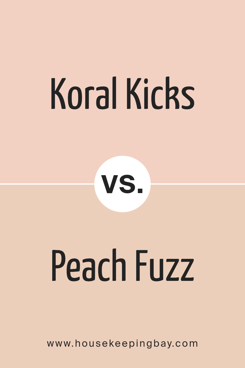 koral_kicks_sw_6610_vs_peach_fuzz_sw_6344