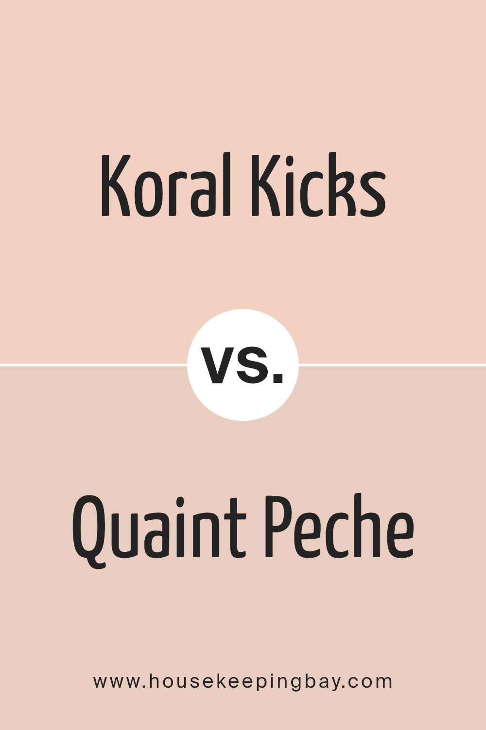 koral_kicks_sw_6610_vs_quaint_peche_sw_6330